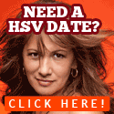 HSV