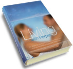 Living With Herpes
