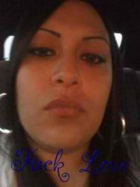 alejandra2011
