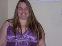 bethany1127