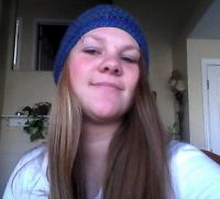 brittneystuff08