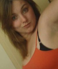 eurishbaby