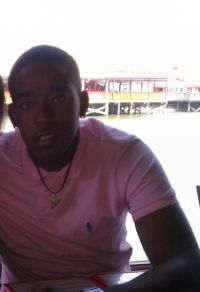 gregwill1 gregwill1