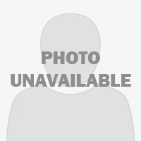 mmb347