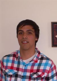 nickgrande