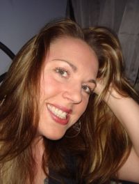northerngrrl77