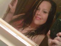 playgurlmia69