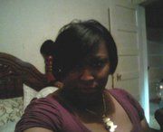 sexyone2000