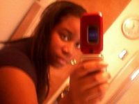 smilez20