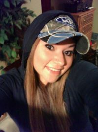 stanglover88
