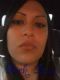 alejandra2011