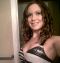 ashleydesiree88
