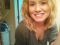 ashleyrunge