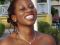 bajanqueen
