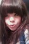 bearah3