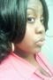 beautifulbree