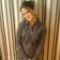 bluebug88 bluebug88