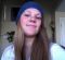 brittneystuff08