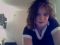 brokenangel36 brokenangel36