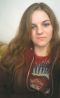 cassiemarie46