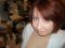christine084