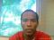 cjjones
