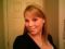 countrygirl147