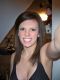 dentalbabe08