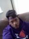 hgmoney