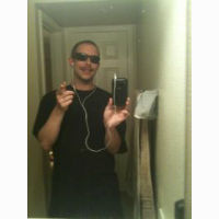 joe707ca