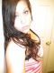 kelseylove