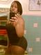 ladymysterious2