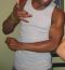 landon33