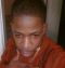 larrybyrd