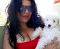 latinaabbw latinaabbw