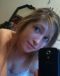 lilraye92