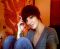 littleliongirl littleliongirl