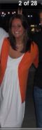 lucy8438