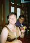 martinigirl47
