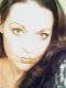 mellie2008