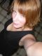 missbeth30