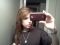 msscrappy816
