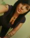 myastarr