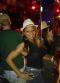 mzreddj mzreddj