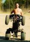 richi2988