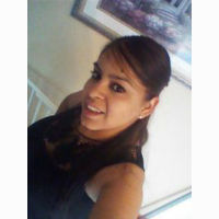 senta1 senta1