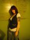 seraphin7721