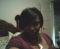 sexyone2000