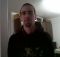 skinnyman84
