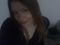 startina24